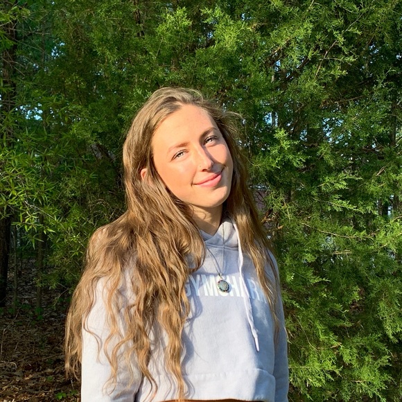 Meet your Posher, Josie - Picture 1 of 1